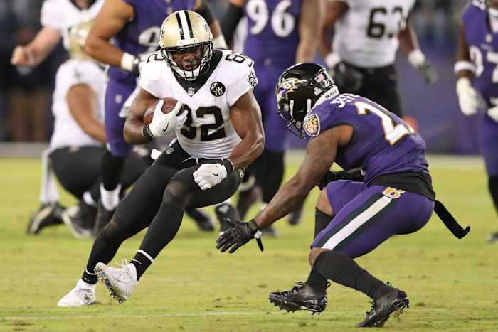 Photo by Mitch Stringer-USA TODAY Sports